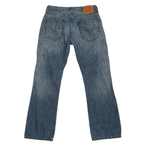 Vintage Levi’s Bootcut Jeans